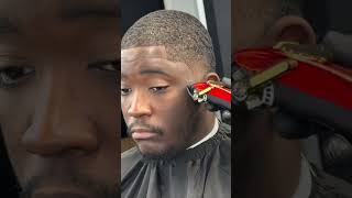 From Zero to Locs! 😱 Insane Instant Dreadlock Installation #Locs #Barber #HairTransformation