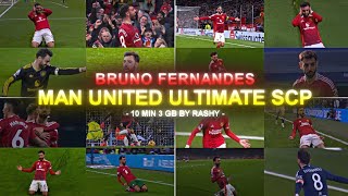 𝐁𝐑𝐔𝐍𝐎 𝐅𝐄𝐑𝐍𝐀𝐍𝐃𝐄𝐒 𝐔𝐋𝐓𝐈𝐌𝐀𝐓𝐄 𝐒𝐂𝐄𝐍𝐄𝐏𝐀𝐂𝐊 𝟒𝐊 𝐂𝐋𝐈𝐏𝐒 𝐅𝐎𝐑 𝐄𝐃𝐈𝐓𝐒 𝐃𝐎𝐖𝐍𝐋𝐎𝐀𝐃 𝐋𝐈𝐍𝐊 𝐈𝐍 𝐃𝐄𝐒𝐂