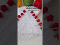 çok sorulan fır fır sabitleme nasıl yapılır ✅