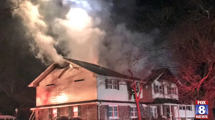 My Videolicious Video