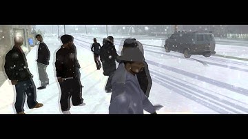 net4game.com || Groves - fuck winter