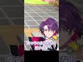 愛情表現が重たすぎる渡会雲雀【VOLTACTION/渡会雲雀/にじさんじ切り抜き】#shorts