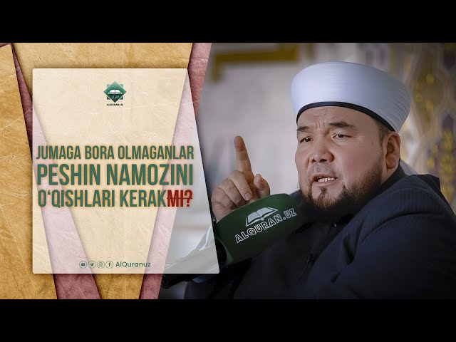 Xitoyning eng seksual yosh ayollari Zaporijjiya plyajlaridagi nudistlarning fotosuratlarini koring.