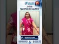2 Years Post-Op Arthroscopic Rotator Cuff Repair #drravindragupta #arthroscopicsurgery #arthroscopy