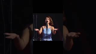 WHERE IS MY HUSBAND! - RAYE türkçe kısa çeviri #fypシ #keşfet #çeviri #lyrics #music #raye