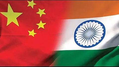 India Asks Three Chinese Journalists To Leave Country By July 31 - DayDayNews