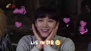 NCT LIFE in Chiang Mai EP 04