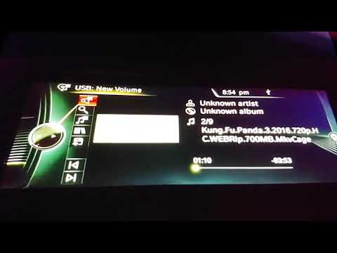 Bmw code a559