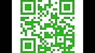 Dr.Dre feat. Eminem - Animals Style Ringtone