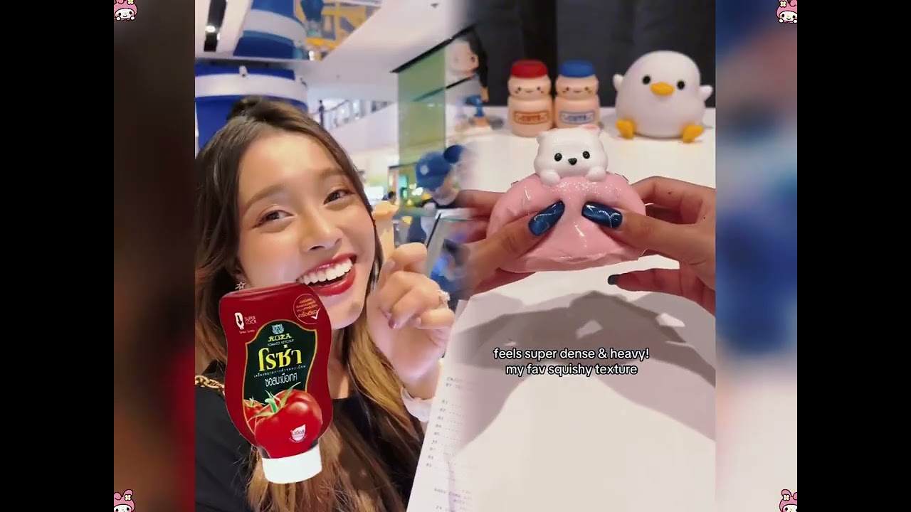 🤣👌👌👌2026 pov Must-Watch Crazy Clips Compilation 