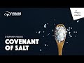 Covenant Of Salt