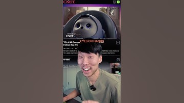 The ONE Robot Revolutionizing Parenting Tech in 2025