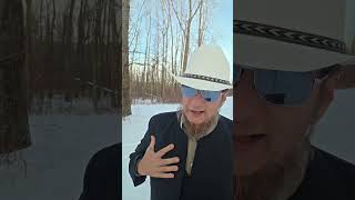 Amish Clothes Explained. Jackets and Pants.