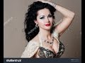 Arabic Belly Dance - This Girl is insane!