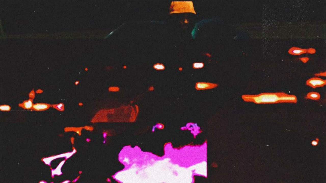 Watch NUSEV - NARROW PATH (AUDIO) on YouTube Watch NUSEV - NARROW PATH (AUDIO) on YouTube