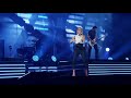 Celine Dion - Tous les blue sont ecrits pour toi (Live in Columbus October 20th, 2019)