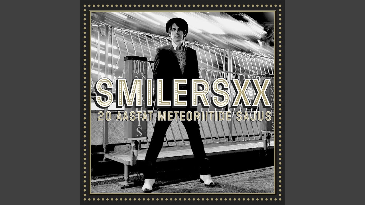 Ära viska mind ära