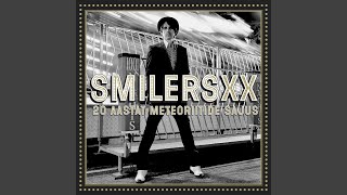 Ära viska mind ära