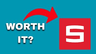 Sheetz Food Delivery & Rewards App Review