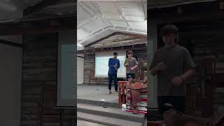 Ycba Update On Fort Mill 4 - H Hives June 11 2026