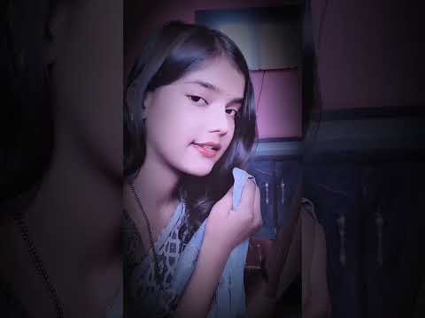 #Star8 পাইপলাইন