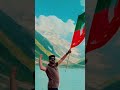 Murshad IMRANKHAN♥️