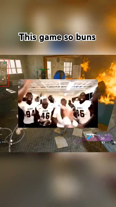 Can verdansk even save this game 😭 #callofduty #cod #bo6 #fyp #shorts #short #viral #warzone #memes