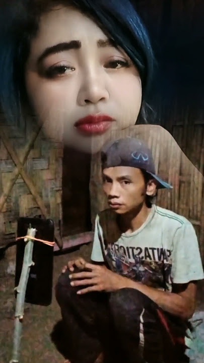 Sedih Bersama Janda Anyar