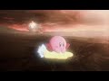 Kirby Air Riders | Here we are [GMV]