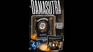 𝐃𝐀𝐌𝐀𝐒𝐔𝐓𝐑𝐀 ; 𝐓𝐞𝐫𝐛𝐮𝐤𝐭𝐢 𝐁𝐞𝐫𝐛𝐢𝐬𝐚 (1993)