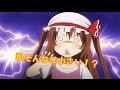 ひっちゃかめっちゃかのマインクラフト[ゆっくり実況]part5