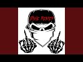 Outlaws Don't Pray