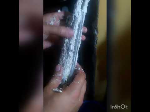 Бойлер перестал включаться, Zanussi splendore xp 2.0