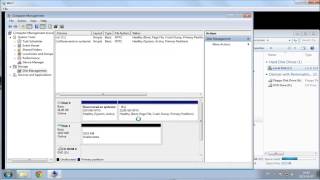 BattleNet Network Install Workaround screenshot 5
