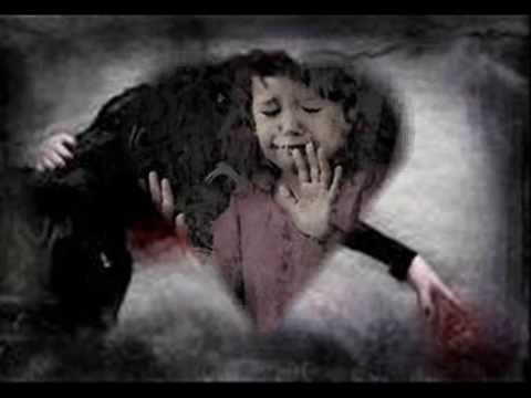محبطة