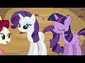 My Little Pony | Сезон 2 | Серия 14 | «Дружба — это чудо» #mlp #1080p
