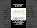 Two Person Zero Sum Game | Operations Research (OR) Simplified | Game Theory #shorts