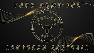 Inola vs Grove  (Haytown Classic Softball Tournament)