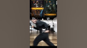 Free fire 3D profile editz 🥶 with 🫴🏻 chatgpt comment for tutorial 🥵 #freefire #shorts  #shortsfeed..