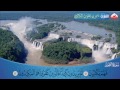 سورة الطور بصوت القارئ ناصر بن يعقوب الذوادي Surah Al Tur 
