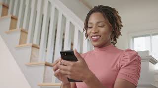 Trane Home  -  Scheduling
