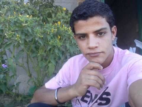 عبد الله ابوسنيدة