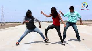 Oye Oye New Hindi Cover Dance Dance Performance