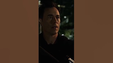 When Flash lost to zoom #flash #zoom #shorts