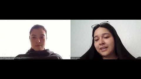 Organizational Adoption of Open Source Software Barriers and Remedies