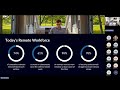Remote Work &amp; Cyberattacks: The Hidden Security Risks!