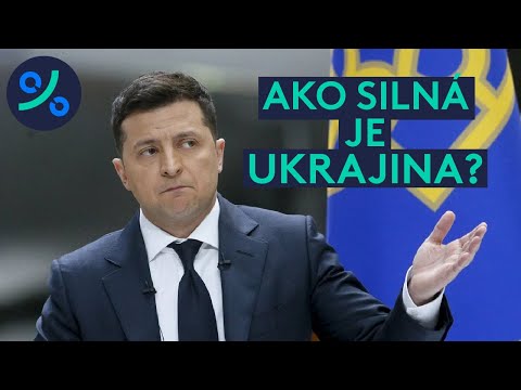 Video: Aká je atómová ekonomika reakcie?