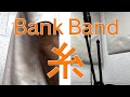 Bank Band /糸(中島みゆき)
