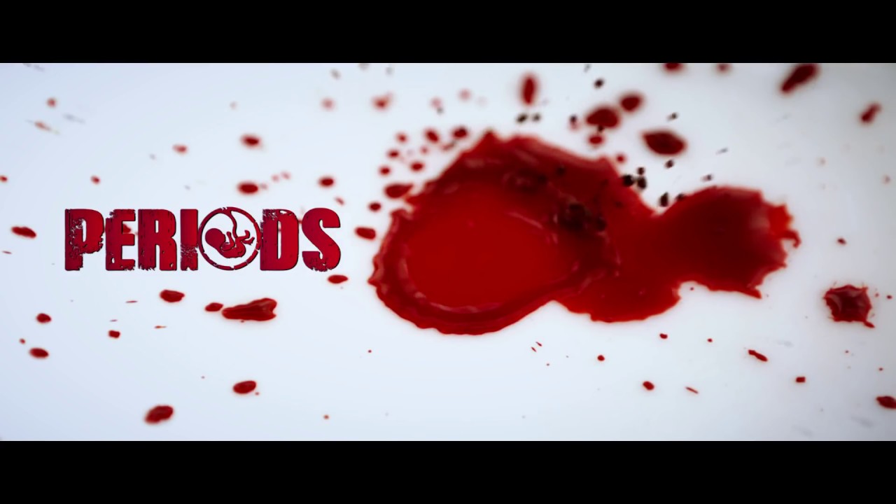 Awareness Short Film On \