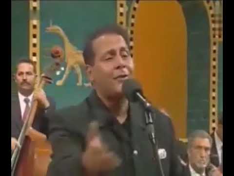 اغنية جان الكلب ساليك سعدون جابر يعرب القيسي